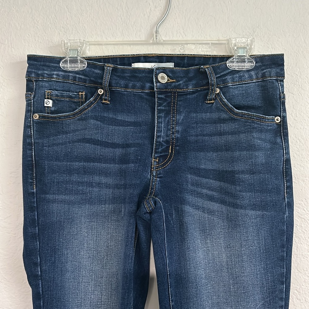 Sexy jeans - Picture 2 of 9